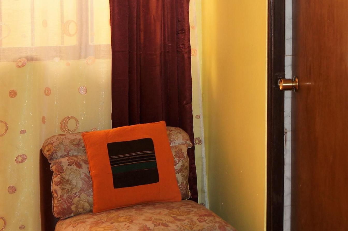 Hostal Intipara San Pedro De Atacama Zewnętrze zdjęcie