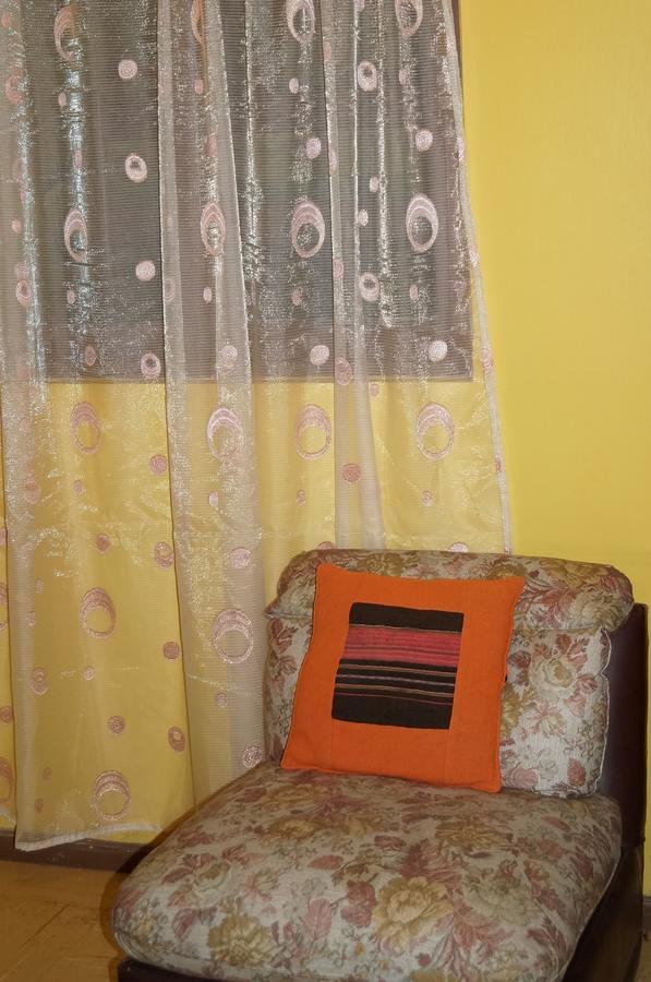 Hostal Intipara San Pedro De Atacama Zewnętrze zdjęcie